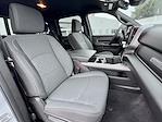 2025 Ram 2500 Crew Cab 4WD Pickup for sale #SU8757FC - photo 20
