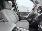 2025 Ram 2500 Crew Cab 4WD Pickup for sale #SU8757FC - photo 21