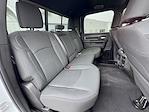2025 Ram 2500 Crew Cab 4WD Pickup for sale #SU8757FC - photo 22