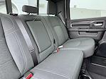 2025 Ram 2500 Crew Cab 4WD Pickup for sale #SU8757FC - photo 23
