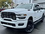 2025 Ram 2500 Crew Cab 4WD Pickup for sale #SU8757FC - photo 3