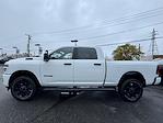 2025 Ram 2500 Crew Cab 4WD Pickup for sale #SU8757FC - photo 4