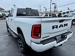 2025 Ram 2500 Crew Cab 4WD Pickup for sale #SU8757FC - photo 5