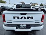 2025 Ram 2500 Crew Cab 4WD Pickup for sale #SU8757FC - photo 6