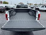 2025 Ram 2500 Crew Cab 4WD Pickup for sale #SU8757FC - photo 7