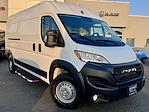 2025 Ram ProMaster 2500 High Roof FWD Empty Cargo Van for sale #SU8758FC - photo 1