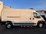 2025 Ram ProMaster 2500 High Roof FWD Empty Cargo Van for sale #SU8758FC - photo 10