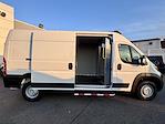 2025 Ram ProMaster 2500 High Roof FWD Empty Cargo Van for sale #SU8758FC - photo 11