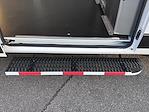 2025 Ram ProMaster 2500 High Roof FWD Empty Cargo Van for sale #SU8758FC - photo 12