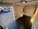 2025 Ram ProMaster 2500 High Roof FWD Empty Cargo Van for sale #SU8758FC - photo 13