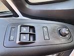 2025 Ram ProMaster 2500 High Roof FWD Empty Cargo Van for sale #SU8758FC - photo 14