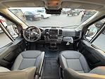 2025 Ram ProMaster 2500 High Roof FWD Empty Cargo Van for sale #SU8758FC - photo 15