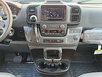 2025 Ram ProMaster 2500 High Roof FWD Empty Cargo Van for sale #SU8758FC - photo 16