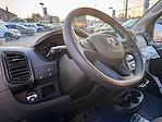 2025 Ram ProMaster 2500 High Roof FWD Empty Cargo Van for sale #SU8758FC - photo 17
