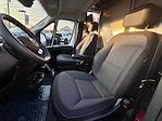 2025 Ram ProMaster 2500 High Roof FWD Empty Cargo Van for sale #SU8758FC - photo 18