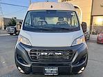 2025 Ram ProMaster 2500 High Roof FWD Empty Cargo Van for sale #SU8758FC - photo 2