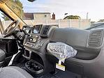 2025 Ram ProMaster 2500 High Roof FWD Empty Cargo Van for sale #SU8758FC - photo 20