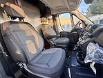 2025 Ram ProMaster 2500 High Roof FWD Empty Cargo Van for sale #SU8758FC - photo 21