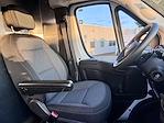 2025 Ram ProMaster 2500 High Roof FWD Empty Cargo Van for sale #SU8758FC - photo 22