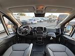 2025 Ram ProMaster 2500 High Roof FWD Empty Cargo Van for sale #SU8758FC - photo 23