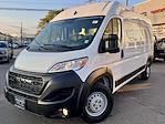 2025 Ram ProMaster 2500 High Roof FWD Empty Cargo Van for sale #SU8758FC - photo 3