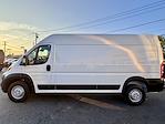 2025 Ram ProMaster 2500 High Roof FWD Empty Cargo Van for sale #SU8758FC - photo 4