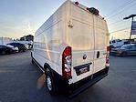 2025 Ram ProMaster 2500 High Roof FWD Empty Cargo Van for sale #SU8758FC - photo 5