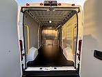 2025 Ram ProMaster 2500 High Roof FWD Empty Cargo Van for sale #SU8758FC - photo 7