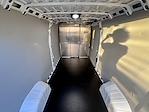 2025 Ram ProMaster 2500 High Roof FWD Empty Cargo Van for sale #SU8758FC - photo 8