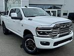2025 Ram 2500 Crew Cab 4WD Pickup for sale #SU8759FC - photo 1