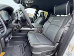 2025 Ram 2500 Crew Cab 4WD Pickup for sale #SU8759FC - photo 14
