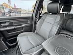 2025 Ram 2500 Crew Cab 4WD Pickup for sale #SU8759FC - photo 15