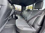 2025 Ram 2500 Crew Cab 4WD Pickup for sale #SU8759FC - photo 16