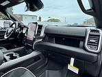 2025 Ram 2500 Crew Cab 4WD Pickup for sale #SU8759FC - photo 18