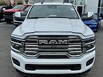 2025 Ram 2500 Crew Cab 4WD Pickup for sale #SU8759FC - photo 3