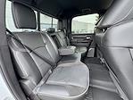 2025 Ram 2500 Crew Cab 4WD Pickup for sale #SU8759FC - photo 21