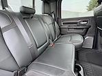 2025 Ram 2500 Crew Cab 4WD Pickup for sale #SU8759FC - photo 22