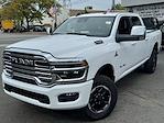 2025 Ram 2500 Crew Cab 4WD Pickup for sale #SU8759FC - photo 4