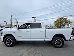 2025 Ram 2500 Crew Cab 4WD Pickup for sale #SU8759FC - photo 5