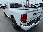 2025 Ram 2500 Crew Cab 4WD Pickup for sale #SU8759FC - photo 6