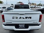 2025 Ram 2500 Crew Cab 4WD Pickup for sale #SU8759FC - photo 7