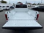 2025 Ram 2500 Crew Cab 4WD Pickup for sale #SU8759FC - photo 8