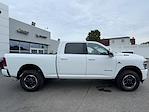 2025 Ram 2500 Crew Cab 4WD Pickup for sale #SU8759FC - photo 9