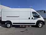 2025 Ram ProMaster 2500 High Roof FWD Empty Cargo Van for sale #SU8760FC - photo 10
