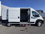 2025 Ram ProMaster 2500 High Roof FWD Empty Cargo Van for sale #SU8760FC - photo 11
