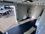2025 Ram ProMaster 2500 High Roof FWD Empty Cargo Van for sale #SU8760FC - photo 13