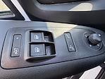 2025 Ram ProMaster 2500 High Roof FWD Empty Cargo Van for sale #SU8760FC - photo 14