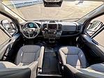 2025 Ram ProMaster 2500 High Roof FWD Empty Cargo Van for sale #SU8760FC - photo 15