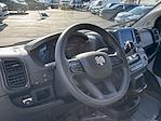 2025 Ram ProMaster 2500 High Roof FWD Empty Cargo Van for sale #SU8760FC - photo 17