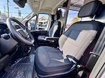 2025 Ram ProMaster 2500 High Roof FWD Empty Cargo Van for sale #SU8760FC - photo 18